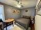 3401 W Beach, Chicago, IL 60651