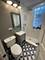 3401 W Beach, Chicago, IL 60651