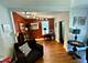 3401 W Beach, Chicago, IL 60651
