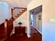 3401 W Beach, Chicago, IL 60651