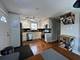 3401 W Beach, Chicago, IL 60651