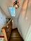 3401 W Beach, Chicago, IL 60651