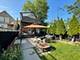 3401 W Beach, Chicago, IL 60651