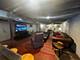 3401 W Beach, Chicago, IL 60651