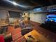 3401 W Beach, Chicago, IL 60651