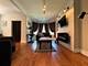 3401 W Beach, Chicago, IL 60651