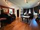 3401 W Beach, Chicago, IL 60651