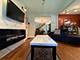 3401 W Beach, Chicago, IL 60651