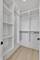 4742 S Michigan Unit 4W, Chicago, IL 60615
