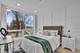 4742 S Michigan Unit 4W, Chicago, IL 60615