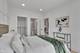4742 S Michigan Unit 4W, Chicago, IL 60615