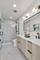 4742 S Michigan Unit 4W, Chicago, IL 60615