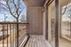 4742 S Michigan Unit 4W, Chicago, IL 60615