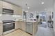 4742 S Michigan Unit 4W, Chicago, IL 60615