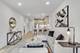 4742 S Michigan Unit 4W, Chicago, IL 60615