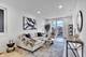 4742 S Michigan Unit 4W, Chicago, IL 60615