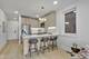 4742 S Michigan Unit 4W, Chicago, IL 60615