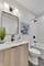 4742 S Michigan Unit 4W, Chicago, IL 60615