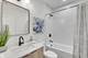 4742 S Michigan Unit 4W, Chicago, IL 60615