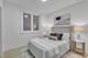 4742 S Michigan Unit 4W, Chicago, IL 60615