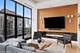 400 W Ontario Unit 1801, Chicago, IL 60654