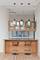 400 W Ontario Unit 1801, Chicago, IL 60654