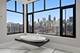 400 W Ontario Unit 1801, Chicago, IL 60654