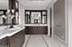 400 W Ontario Unit 1801, Chicago, IL 60654