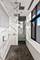 400 W Ontario Unit 1801, Chicago, IL 60654