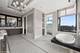 400 W Ontario Unit 1801, Chicago, IL 60654