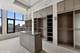 400 W Ontario Unit 1801, Chicago, IL 60654