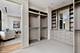 400 W Ontario Unit 1801, Chicago, IL 60654