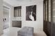 400 W Ontario Unit 1801, Chicago, IL 60654