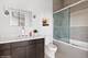 400 W Ontario Unit 1801, Chicago, IL 60654