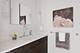 400 W Ontario Unit 1801, Chicago, IL 60654