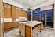 400 W Ontario Unit 1801, Chicago, IL 60654