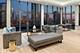 400 W Ontario Unit 1801, Chicago, IL 60654