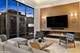 400 W Ontario Unit 1801, Chicago, IL 60654
