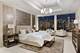 400 W Ontario Unit 1801, Chicago, IL 60654