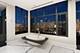 400 W Ontario Unit 1801, Chicago, IL 60654