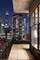 400 W Ontario Unit 1801, Chicago, IL 60654