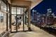 400 W Ontario Unit 1801, Chicago, IL 60654