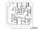 400 W Ontario Unit 1801, Chicago, IL 60654