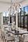 400 W Ontario Unit 1801, Chicago, IL 60654