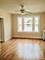3806 W Irving Park Unit 7, Chicago, IL 60618