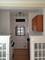 3806 W Irving Park Unit 7, Chicago, IL 60618