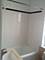 3806 W Irving Park Unit 7, Chicago, IL 60618