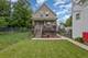 28 W 112th, Chicago, IL 60628