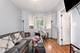 28 W 112th, Chicago, IL 60628