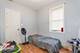 28 W 112th, Chicago, IL 60628